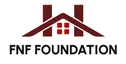 FNF Foundation