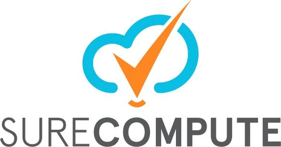 SureCompute