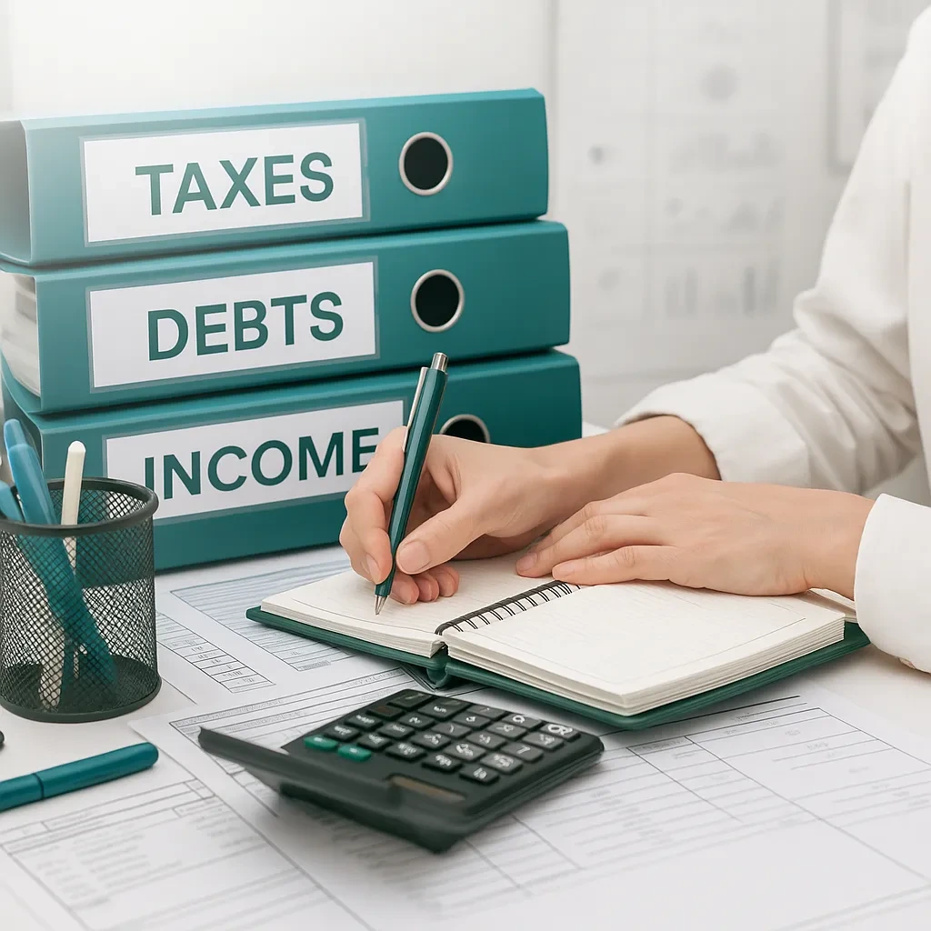 catchup-bookkeeping-fold-4