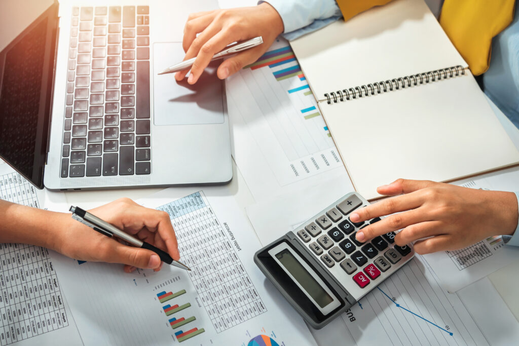 monthly-bookkeeping img 3