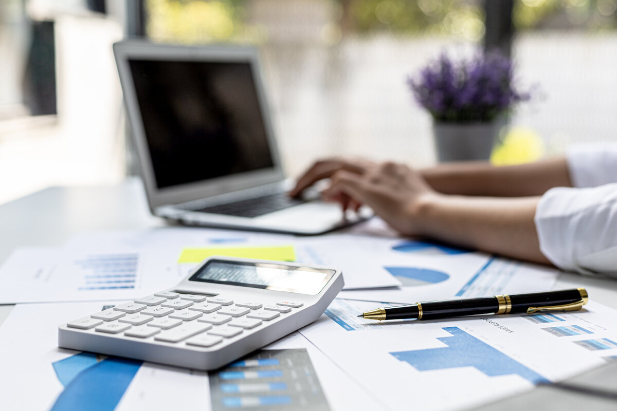 monthly-bookkeeping img2